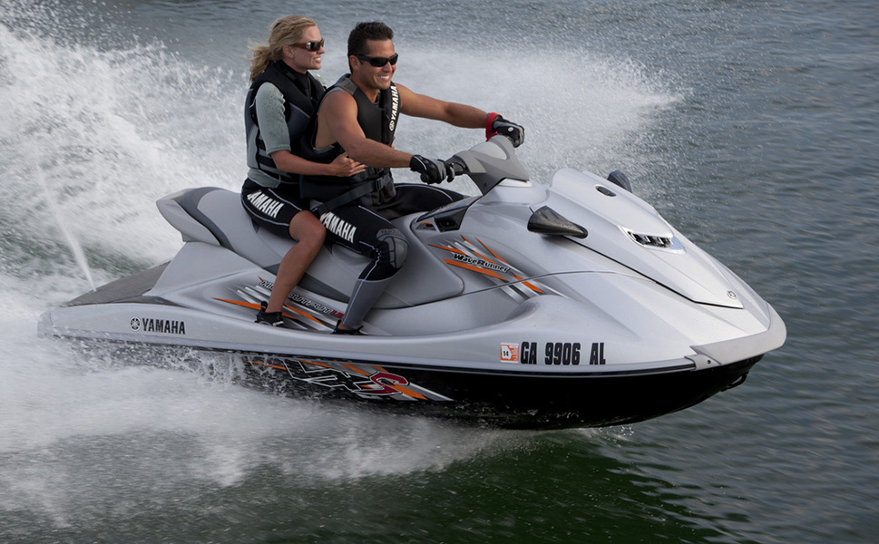 jet boat water hook up Jet boat owner’s manual your jet boat is designed to carry the operator, up to four passengers ya maha jet boats are water-jet pro-. jet boat water hook up Jet boat owner’s manual your jet boat is designed to carry the operator, up to four passengers ya maha jet boats are water-jet pro-.